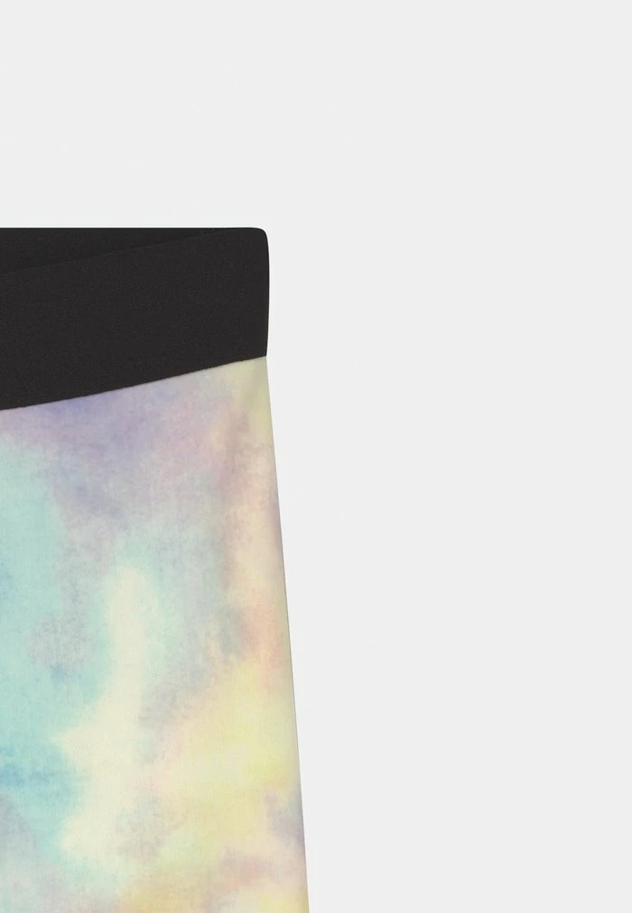 DKNY Leggings - Trousers - Multi-coloured 5 DKNY Leggings - Trousers - Multi-coloured - Image 3