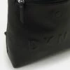 DKNY TILLY - Rucksack - Black -Bag Haven Store e8e1cbbd73414e69bb4af5f1289e85e4
