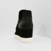 DKNY COSMOS - Trainers - Black 14 DKNY COSMOS - Trainers - Black -Bag Haven Store e8feeb6a6bce4f5da609f142b161a48f