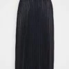 DKNY MIDI PLEATEDSKIRT - Pleated Skirt - Spring Indigo -Bag Haven Store e9a7d24ea3d9456192e4f62f34e30a0f