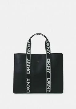 DKNY Handbag - Black