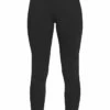 DKNY HIGH WAISTED SEAMLESS - Leggings - Black 12 DKNY HIGH WAISTED SEAMLESS - Leggings - Black -Bag Haven Store ebbb163e368845318c44d9dd16652c08