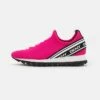 DKNY ABBI RUNNER - Trainers - Jungle Fushia/white 10 DKNY ABBI RUNNER - Trainers - Jungle Fushia/white -Bag Haven Store ec70a1f7598a4799a7d9ecad3ac6a615