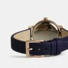 DKNY SOHO - Watch - Navy/rose Gold-coloured -Bag Haven Store ef75fd56bd184c8c91f8108d1d25e0e2