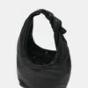 DKNY SOPHIE HOBO - Handbag - Black 9 DKNY SOPHIE HOBO - Handbag - Black -Bag Haven Store f11b3201bc96465089698196d90919f0