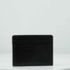 DKNY PERLA ENVELOPE FLAP - Wallet - Black/gold-coloured -Bag Haven Store f1e71a24dc60499c8fda641e292fbd51