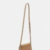 DKNY BRYANT SADDLE BAG - Across Body Bag - Cashew 8 DKNY BRYANT SADDLE BAG - Across Body Bag - Cashew -Bag Haven Store f450c26d9af84a3ebef9100e9148605d