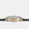 DKNY MODERNIST - Watch - Gold-coloured 8 DKNY MODERNIST - Watch - Gold-coloured -Bag Haven Store fa658703a77f4c3eb1ff5a1cf522e6cc