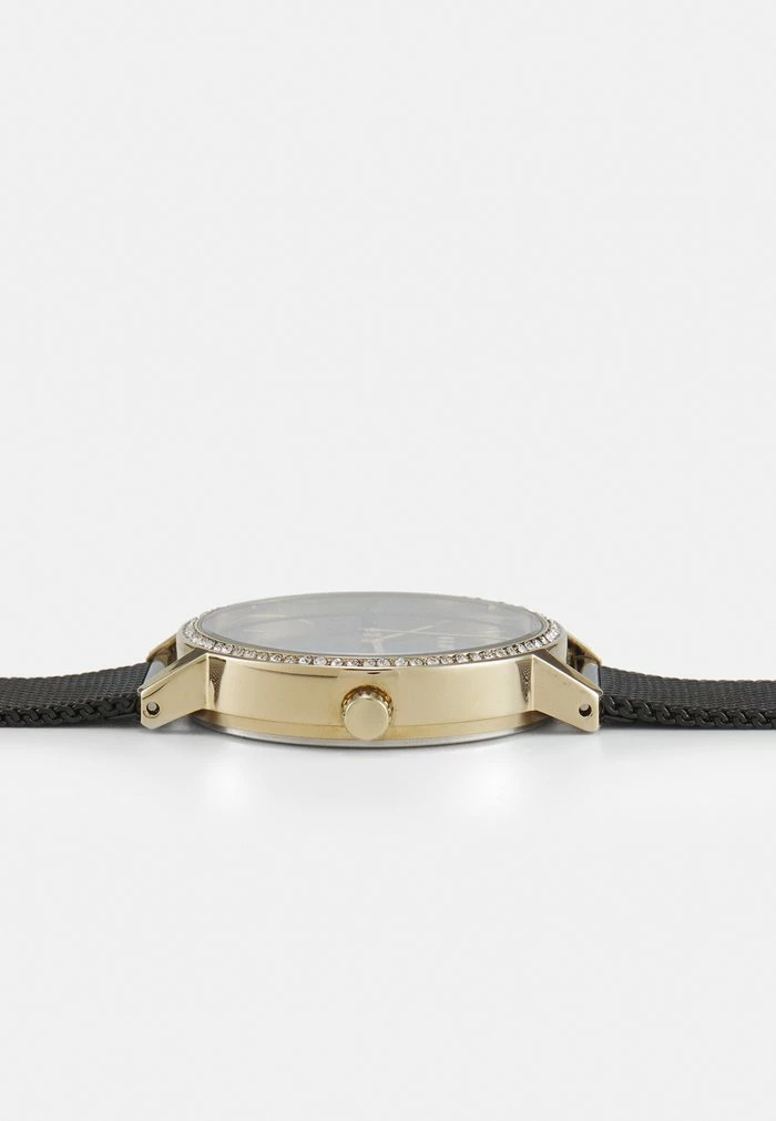 DKNY MODERNIST - Watch - Gold-coloured 5 DKNY MODERNIST - Watch - Gold-coloured - Image 3