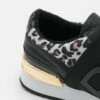 DKNY MARLI - Trainers - Multicolor/black 15 DKNY MARLI - Trainers - Multicolor/black -Bag Haven Store fd48a97b1e264c44b5233b91ee0f7f76