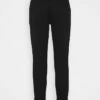 DKNY LOGO JOGGER - Tracksuit Bottoms - Black 15 DKNY LOGO JOGGER - Tracksuit Bottoms - Black -Bag Haven Store fe2b0c4b39304b4e88e2e6cbcf1796cb