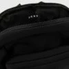 DKNY UNISEX - Rucksack - Black -Bag Haven Store ff3101b19f6243eeafc1013c6609efdf