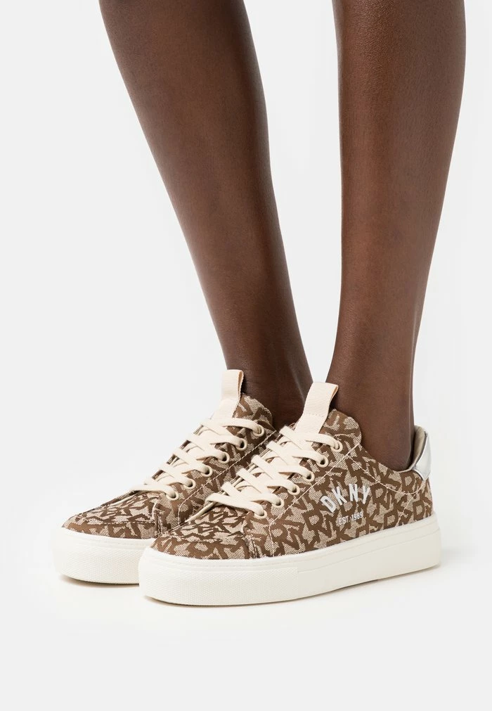 Bag Haven Store -Bag Haven Store 2c37a6b7afa04b85b4fa85260351970d