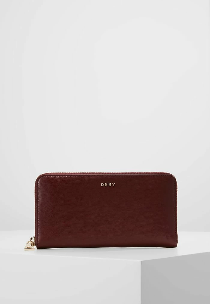 Bag Haven Store -Bag Haven Store 38dc8c539dce409690c1a8ff2c90e16c