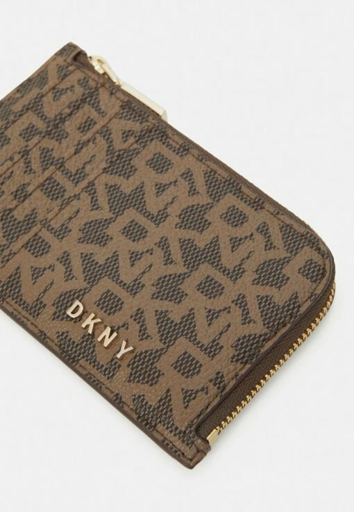 Bag Haven Store -Bag Haven Store 7326199cc5294e5284e3cd1d023027c2 510x737 1