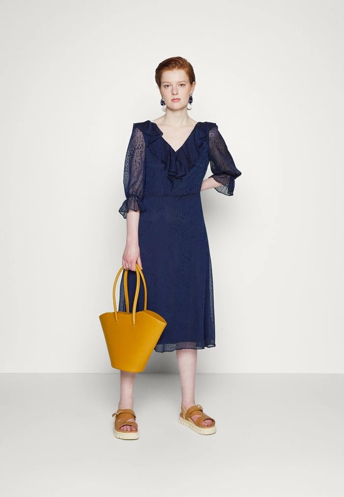 Bag Haven Store -Bag Haven Store d4f8e86e9eff4093b961ba7fcf49d243