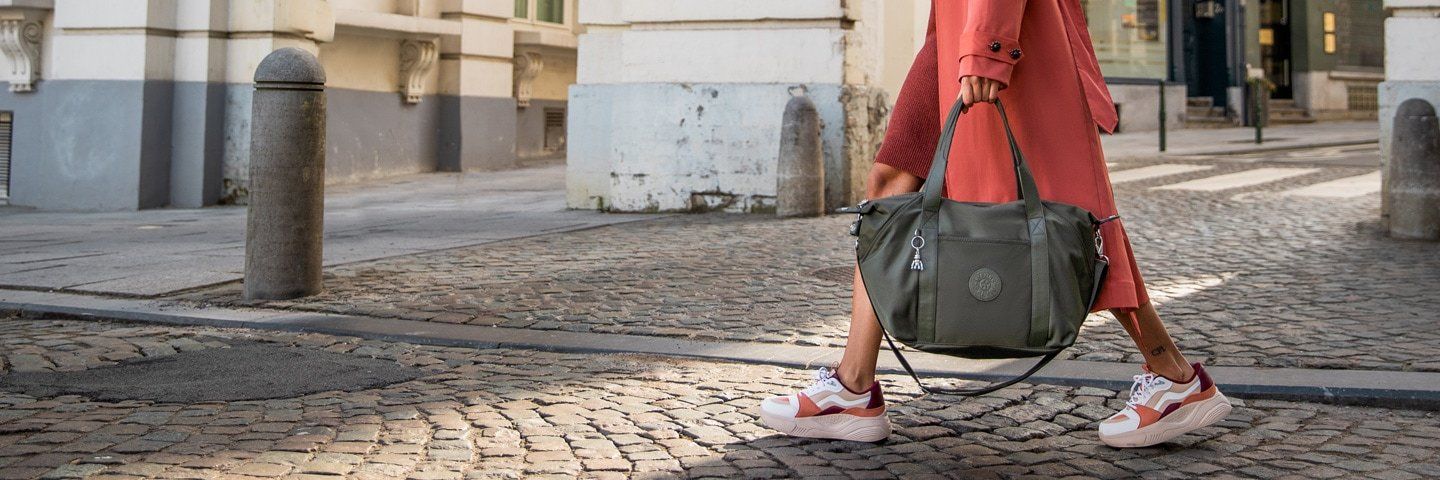 Bag Haven Store -Bag Haven Store view all banner sale kipling